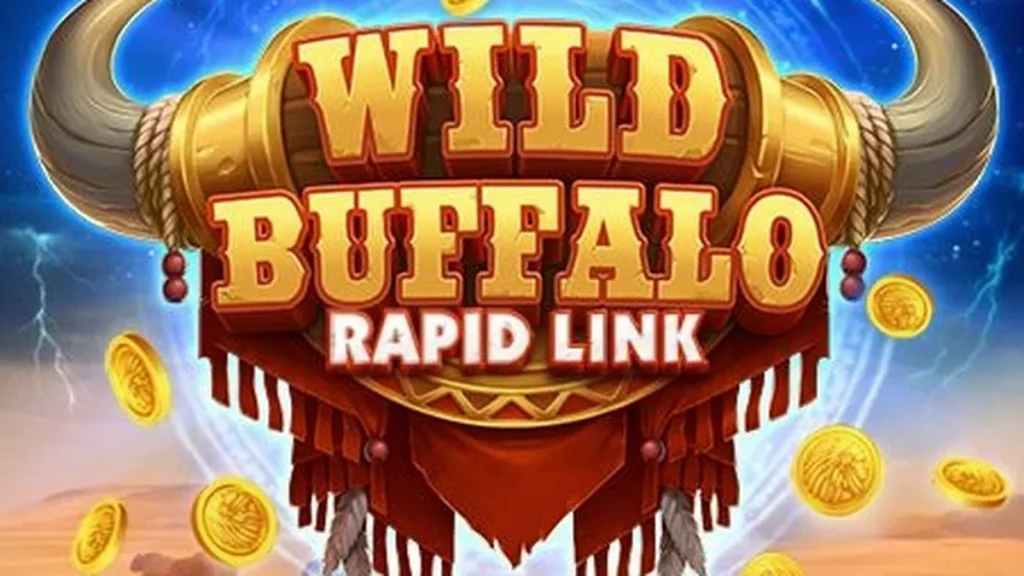 Wild Buffalo: Rapid Link – একটি বিস্তারিত FAQ গাইড – apkmela