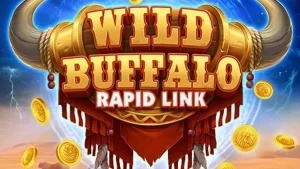 Wild Buffalo: Rapid Link – একটি বিস্তারিত FAQ গাইড – apkmela