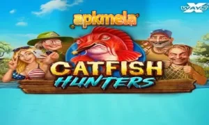 Catfish Hunters স্লট: গেমপ্লে এবং মেকানিক্সের বিস্তারিত পর্যালোচনা – apkmela