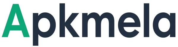 apkmela.bd